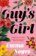 Guy's Girl