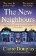 New Neighbours
