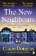 New Neighbours