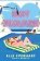 Hot Summer