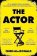 The Actor
