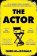 The Actor