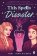 This Spells Disaster: The spellbinding sapphic romcom of the year