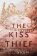 The Kiss Thief