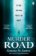 Murder Road