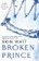 Broken Prince (The Royals 2)