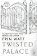 Twisted Palace (The Royals 3)