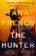 The Hunter