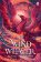 Wind Weaver