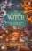 The House Witch and The Charming of Austice: The cosy fantasy and swoony romance that´s co
