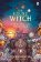 The House Witch and When The Cat Spells War: The perfect cosy fantasy romance for lovers o