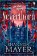 Neverthorn