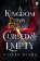 A Kingdom This Cursed and Empty: The enchanting slow burn romantasy series for fans of Rav