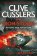 Clive Cussler´s The Iron Storm