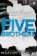 Five Brothers