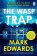 Wasp Trap