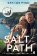 Salt Path