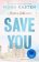 Save You