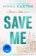 Save Me