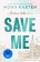 Save Me
