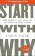 Start With Why