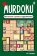 Murdoku