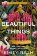 Beautiful Things