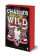 Chasing The Wild