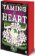 Taming The Heart