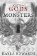 City of Gods and Monsters