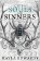 City of Souls and Sinners