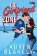 Girlfriend Zone