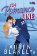 Romance Line