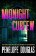 Midnight Curfew
