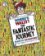 Where´s Wally? The Fantastic Journey 