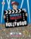 Where´s Wally? In Hollywood