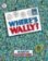 Where´s Wally?