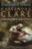 Clockwork Prince - The Infernal Devices Book 2