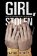 Girl, Stolen