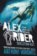 Alex Rider Skeleton Key