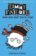 Timmy Failure: Now Look What You´ve Done