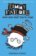 Timmy Failure: Now Look What You´ve Done