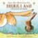 Guess How Much I Love You: Here I Am A Finger Puppet Book : Here I Am! A Finger Puppet Book