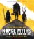 The Norse Myths