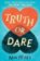 Truth Or Dare