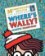 Where Is Wally?