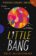 Little Bang