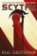 Arc of a Scythe 1: Scythe