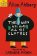 The Man Who Wore All His Clothes