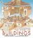The Story of Buildings: Fifteen Stunning Cross-sections from the Pyramids to the Sydney Opera House